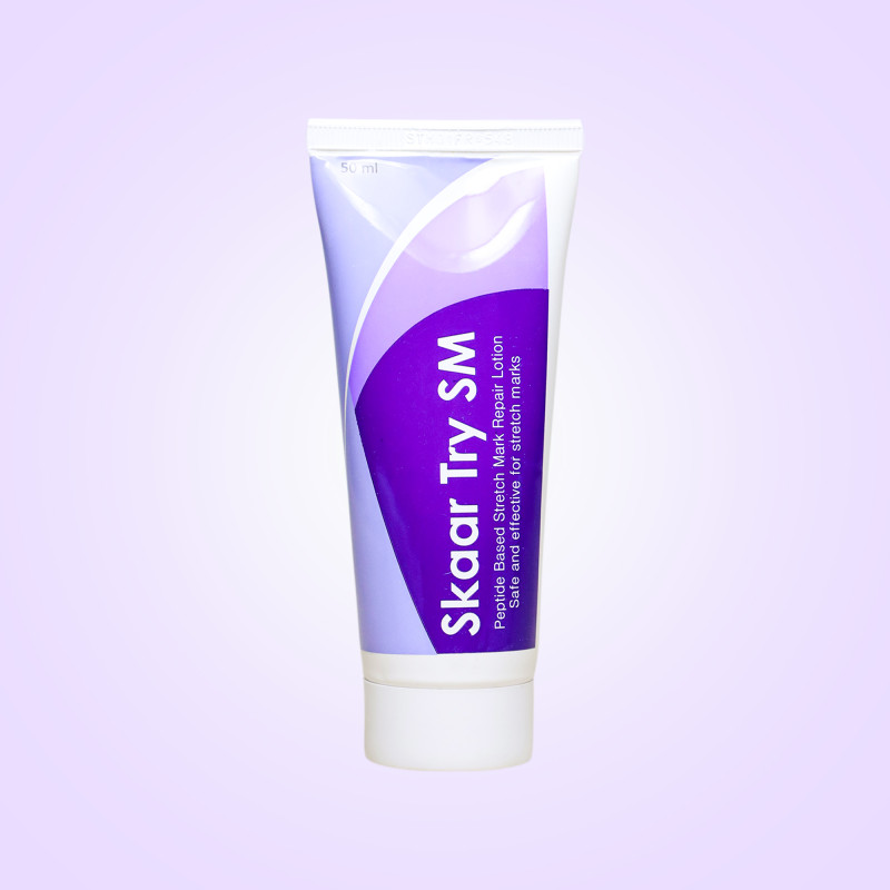 Skaar Try SM cream
