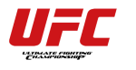 UFC