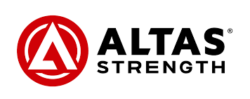 Atlas